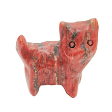 Load image into Gallery viewer, Cats