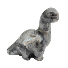 Load image into Gallery viewer, Brachiosaurus