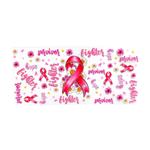 Load image into Gallery viewer, DTF Wraps - Awareness