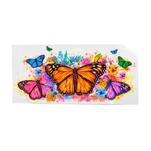 Load image into Gallery viewer, DTF Wraps - Nature