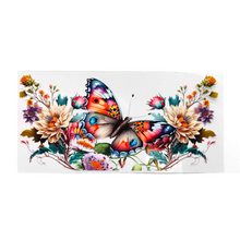 Load image into Gallery viewer, DTF Wraps - Nature