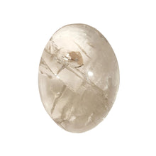 Load image into Gallery viewer, Morganite Oval Gemstone # 107