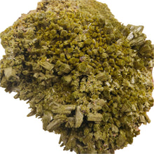 Load image into Gallery viewer, Pyromorphite Specimen # 132