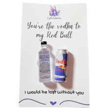 Load image into Gallery viewer, Token Pocket Gifts