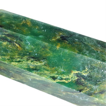 Load image into Gallery viewer, Emerald Point # 73