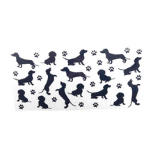 Load image into Gallery viewer, DTF Wraps - Pets