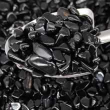 Load image into Gallery viewer, Crystal Chip Shovels