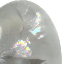 Load image into Gallery viewer, Clear Quartz Mushroom # 191