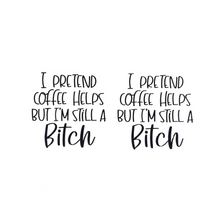 Load image into Gallery viewer, DTF Wraps - 18+