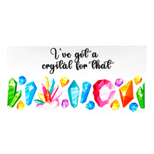 Load image into Gallery viewer, DTF Wraps - Witchy