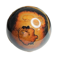 Load image into Gallery viewer, Sardonyx Sphere # 25