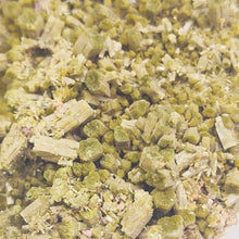 Load image into Gallery viewer, Pyromorphite Specimen # 132