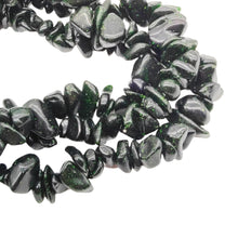 Load image into Gallery viewer, Crystal Chip Bracelets