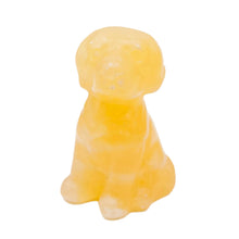 Load image into Gallery viewer, Sitting Dogs