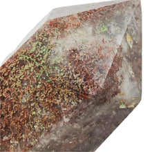 Load image into Gallery viewer, 1000 Layer Garden Quartz Point P.I # 63