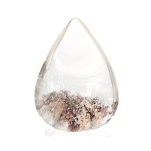 Load image into Gallery viewer, Garden Quartz Freeform Cabochon # 183