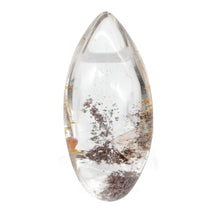 Load image into Gallery viewer, Garden Quartz Freeform Cabochon # 199