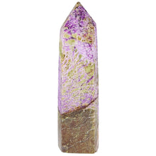 Load image into Gallery viewer, Atlantisite Point # 175