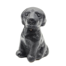 Load image into Gallery viewer, Sitting Dogs