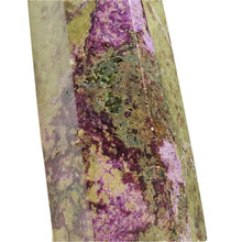 Load image into Gallery viewer, Atlantisite Point # 56