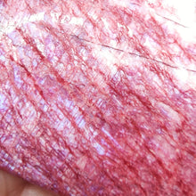 Load image into Gallery viewer, Red Moonstone Heart # 73