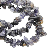 Load image into Gallery viewer, Crystal Chip Bracelets