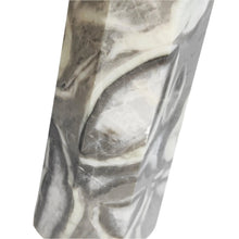 Load image into Gallery viewer, Shell Jasper Tower # 139