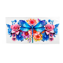 Load image into Gallery viewer, DTF Wraps - Nature