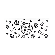 Load image into Gallery viewer, DTF Wraps - Pets
