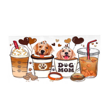 Load image into Gallery viewer, DTF Wraps - Pets