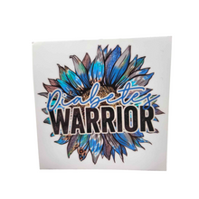 Load image into Gallery viewer, DTF Wraps - Awareness