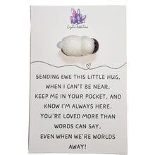 Load image into Gallery viewer, Token Pocket Gifts