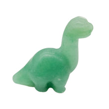 Load image into Gallery viewer, Brachiosaurus