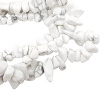 Load image into Gallery viewer, Crystal Chip Bracelets