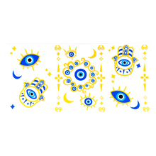 Load image into Gallery viewer, DTF Wraps - Witchy