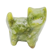 Load image into Gallery viewer, Cats