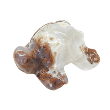 Load image into Gallery viewer, Sea Turtles