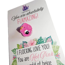 Load image into Gallery viewer, Token Pocket Gifts