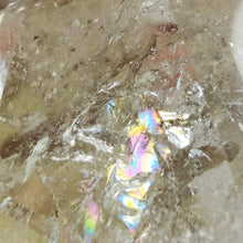 Load image into Gallery viewer, Citrine Freeform # 179