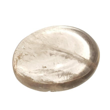 Load image into Gallery viewer, Morganite Oval Gemstone # 147