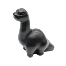 Load image into Gallery viewer, Brachiosaurus