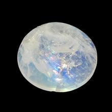 Load image into Gallery viewer, Moonstone Round Gemstone # 93