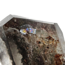 Load image into Gallery viewer, Garden Quartz Freeform # 183