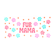 Load image into Gallery viewer, DTF Wraps - Pets