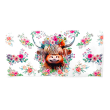 Load image into Gallery viewer, DTF Wraps - Nature