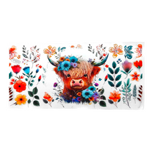 Load image into Gallery viewer, DTF Wraps - Nature