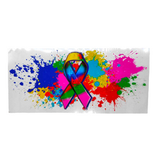 Load image into Gallery viewer, DTF Wraps - Awareness