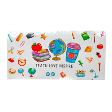 Load image into Gallery viewer, DTF Wraps - Careers