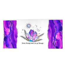 Load image into Gallery viewer, DTF Wraps - Witchy