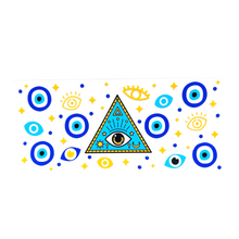 Load image into Gallery viewer, DTF Wraps - Witchy